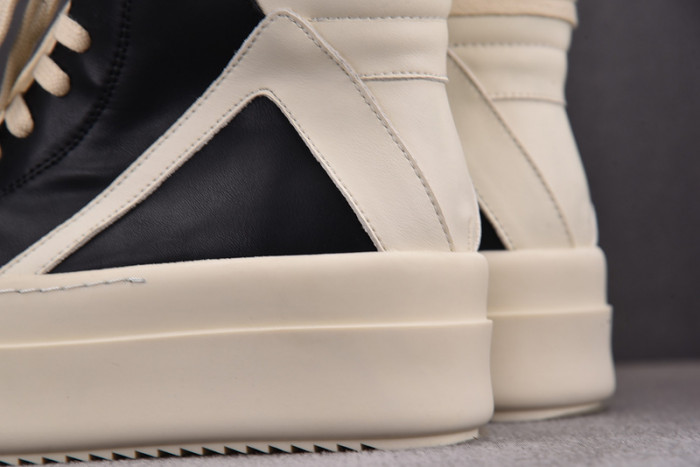 Rick Owen RO000308