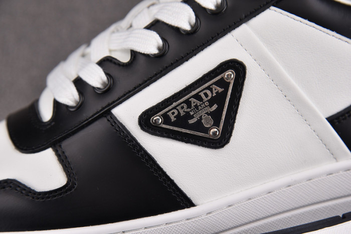 Pra*a snekaers p000101