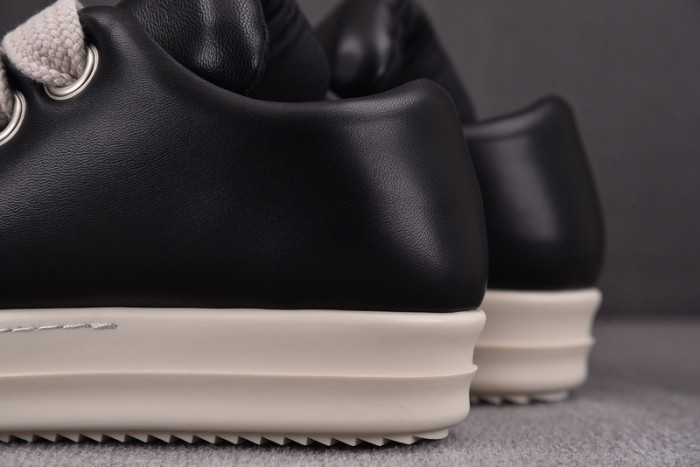 Rick Owen RO000309