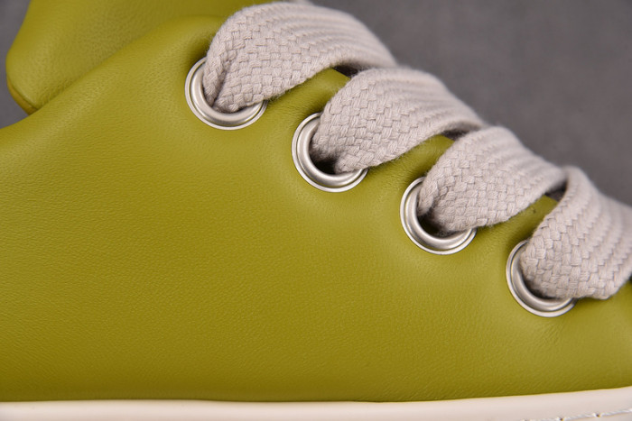 Rick Owen RO000310