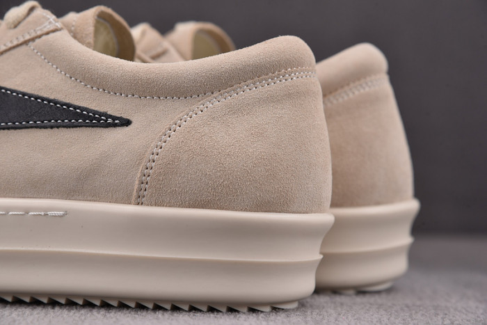 Rick Owen RO000299