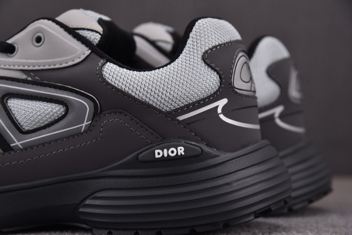 D*or b30 sneakers b30-000055
