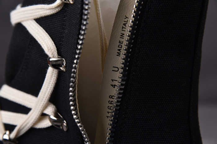 Rick Owen RO000301