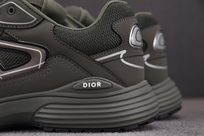 D*or b30 sneakers b30-000059