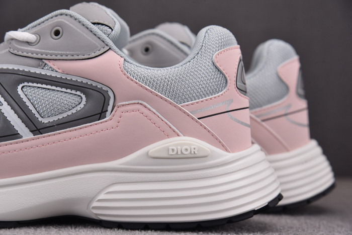 D*or b30 sneakers b30-000064