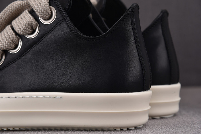 Rick Owen RO000302