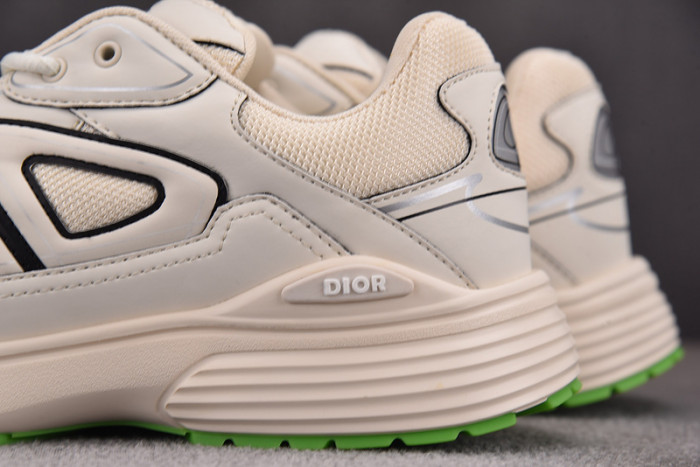 D*or b30 sneakers b30-000067