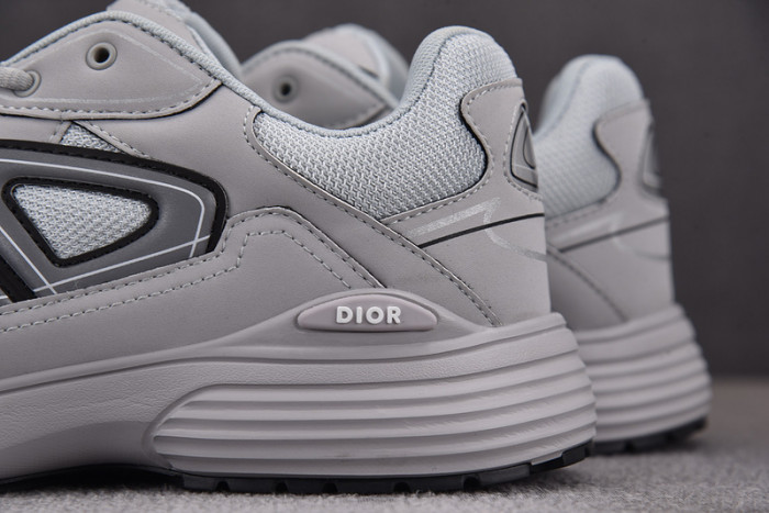 D*or b30 sneakers b30-000068