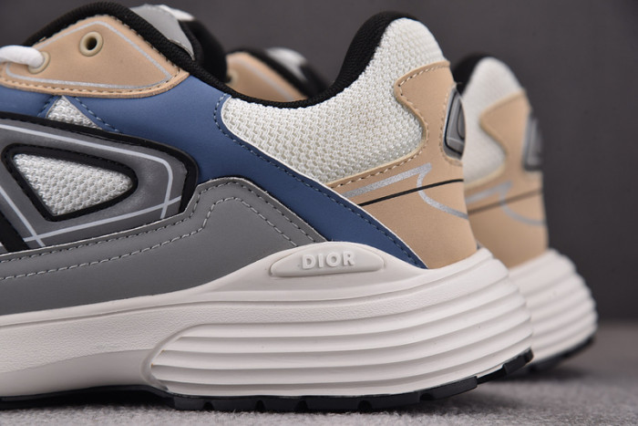 D*or b30 sneakers b30-000070