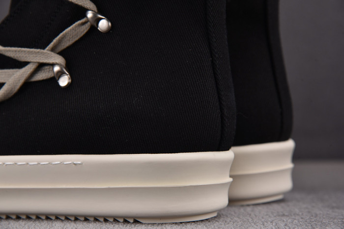 Rick Owen RO000303