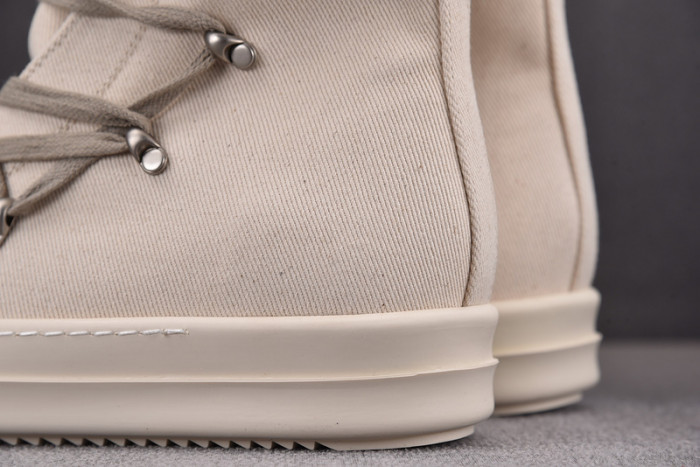 Rick Owen RO000304