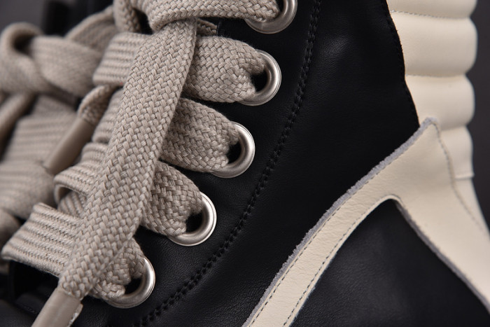 Rick Owen RO000305
