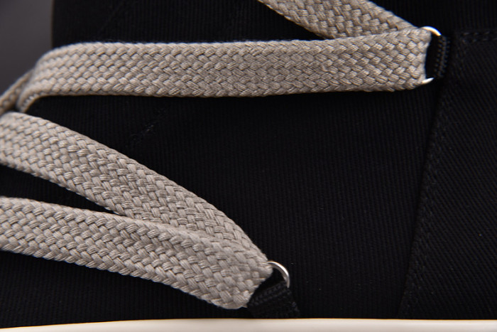 Rick Owen RO000306