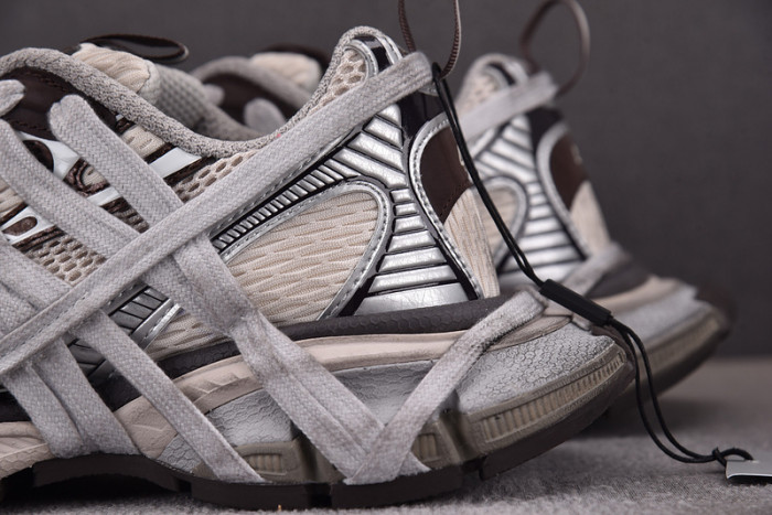 3XL SNEAKERS 3XL116