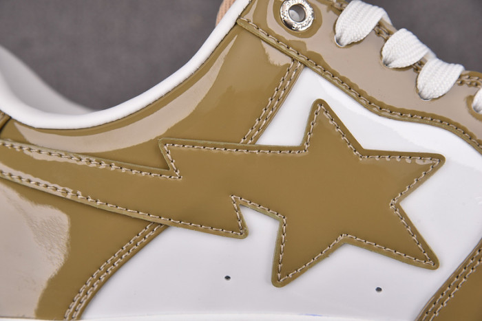 BATHING APE S000059