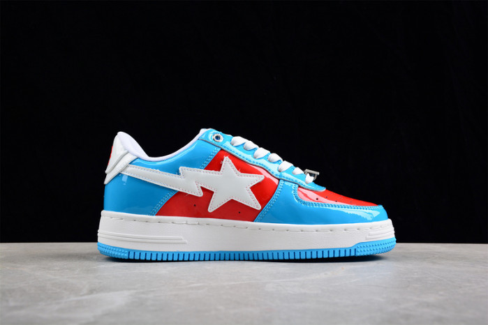 BATHING APE S000048