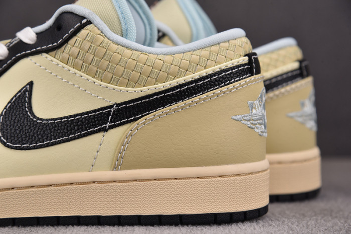 AIR Jordan 1 Low SE