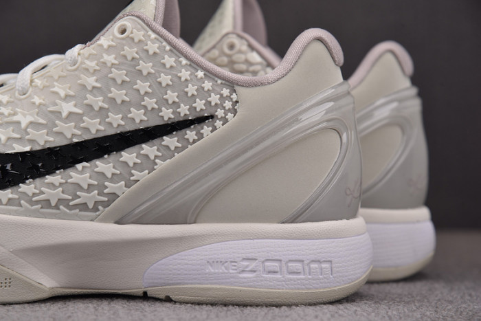 Nike Kobe 6 Protro 