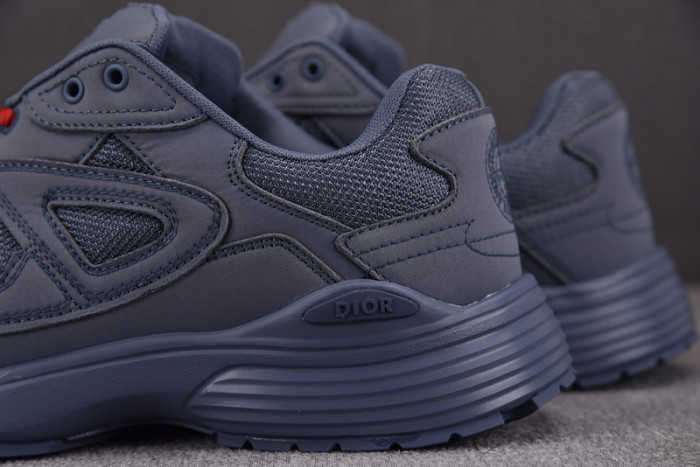 D10r b30 sneakers b30-000080