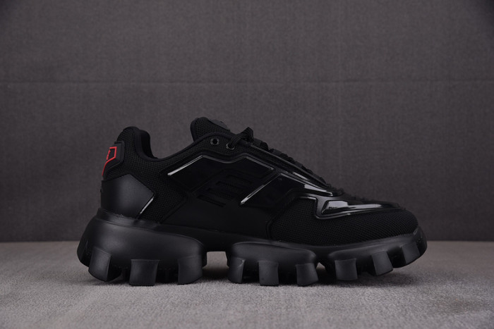 PRAD*A SNEKAERS P000115