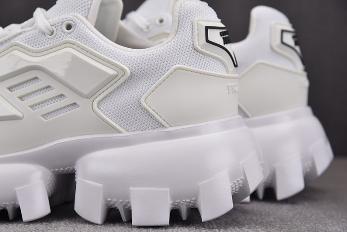 PRAD*A SNEKAERS P000116