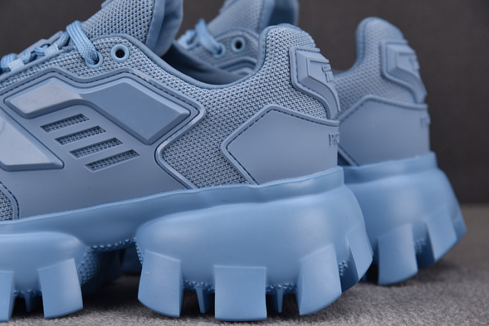 PRAD*A SNEKAERS P000117