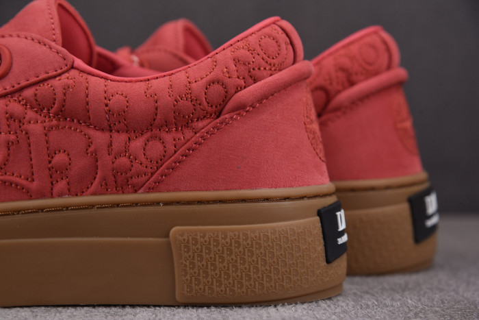 D10r b33 sneakers b330012