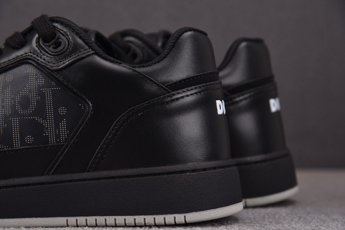 DIO* B27 SNEAKERS B27-000071