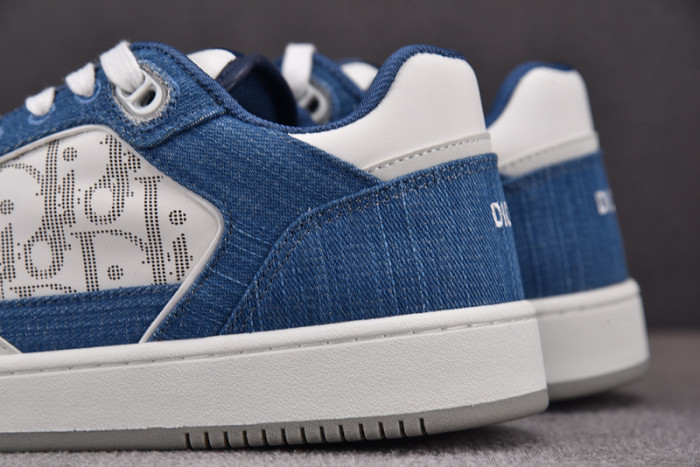 DIO* B27 SNEAKERS B27-000080