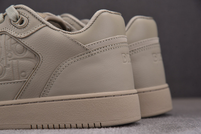 DIO* B27 SNEAKERS B27-000072