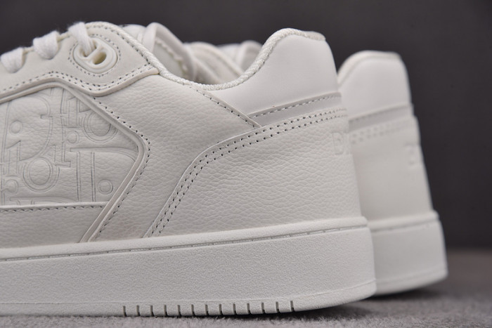 DIO* B27 SNEAKERS B27-000074