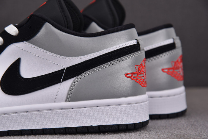 AIR Jordan 1 Low SE
