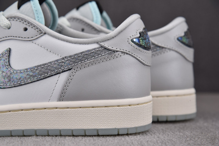 AIR Jordan 1 Low OG