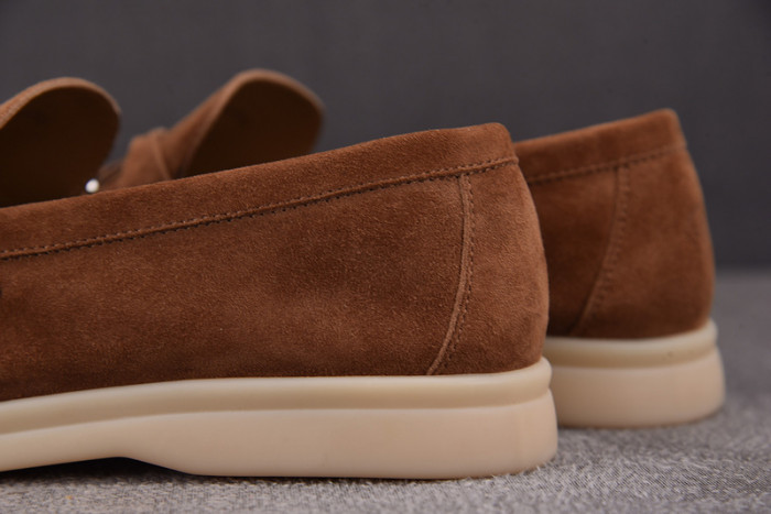 L0r0 P1ana sneaker lp00005