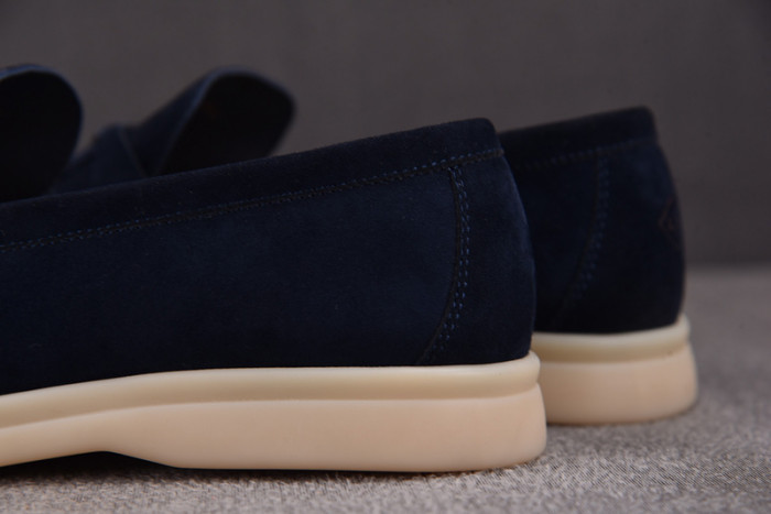 L0r0 P1ana sneaker lp00007