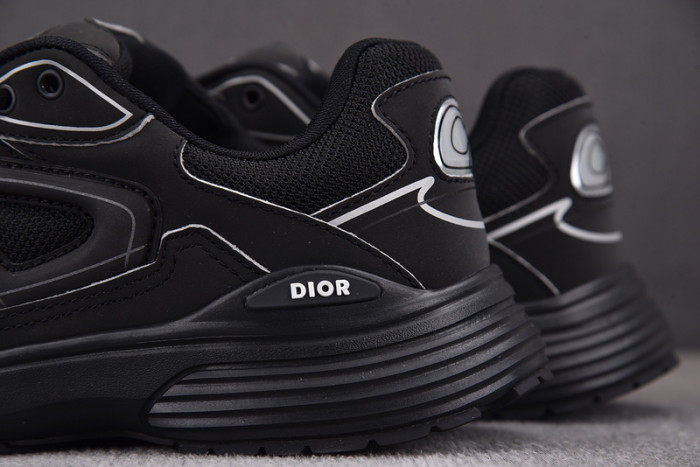 D10r b30 sneakers b30-000084