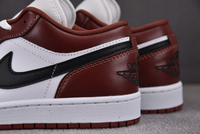 Air Jordan 1 Low SE