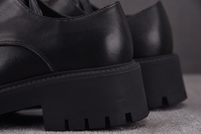 BOOTS BAB0035