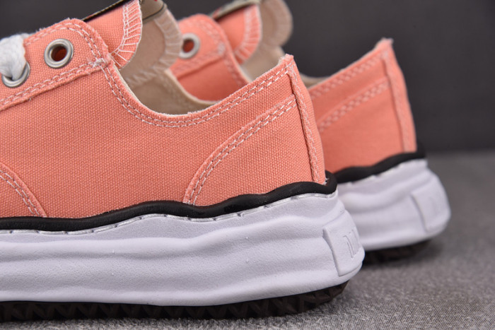 Ma*s*n mihara yasuhiro sneaker m-10102