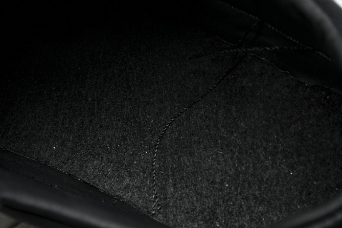 Pra*a snekaers p000174