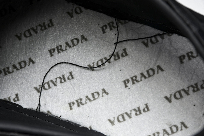 Pra*a snekaers p000175