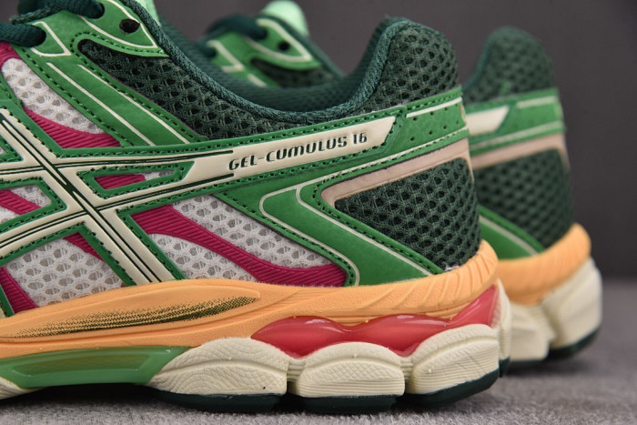 As1cs gel-cumulus 16 