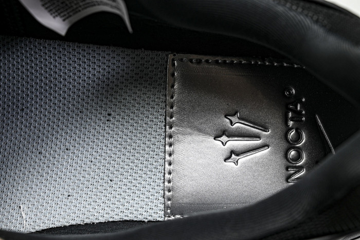 NOCTA x Nike Hot Step 2 