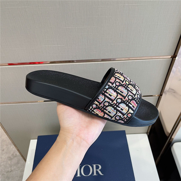 DIO*R SANDALS H00070