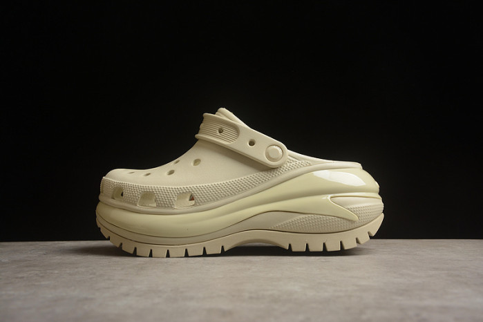 CROCS X SALEHE BEMBURY C00025