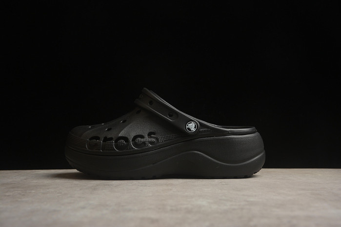 CROCS SCANDAL C00036
