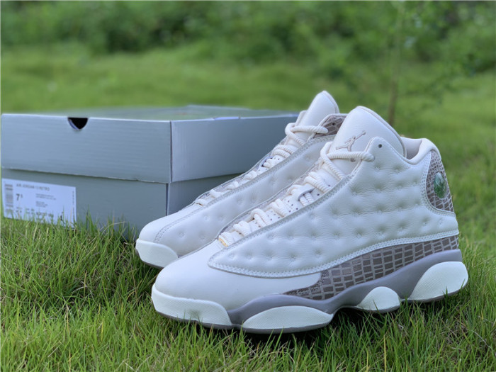 Air Jordan 13 Retro "Phantom" mens AQ1757-004