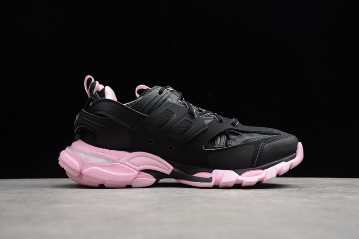 TRACK SNEAKER TS158