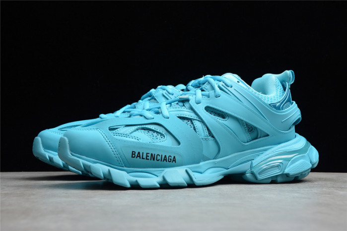 TRACK SNEAKER TS172