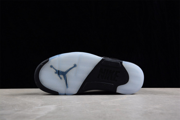 Air Jordan Jordan 5 Retro OG